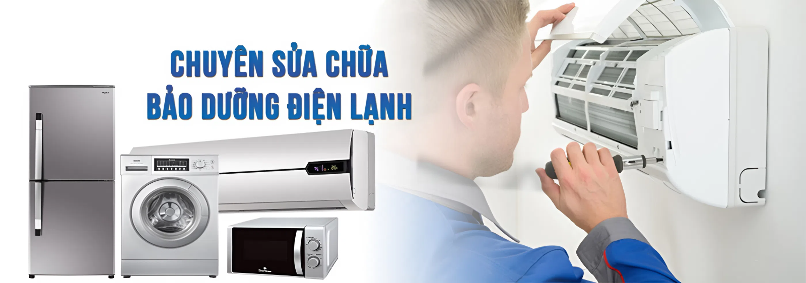 snapedit_1750766502871