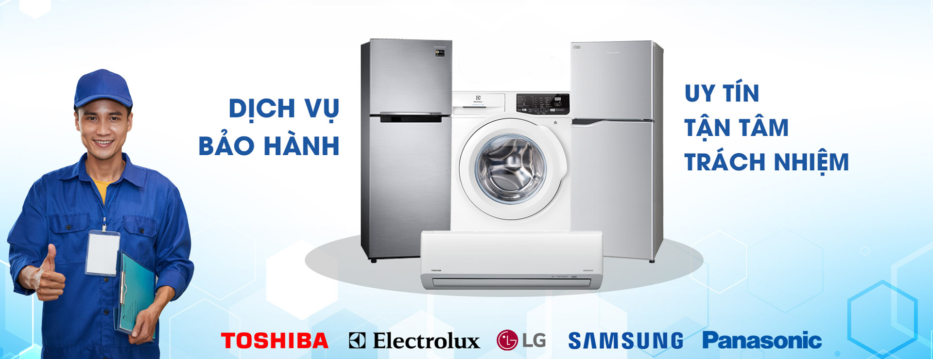 Untitled-5 Untitled-5